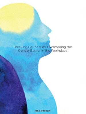 cover image of Breaking Boundaries